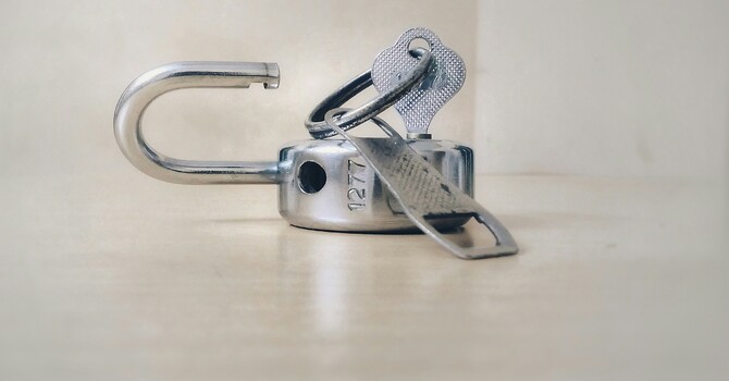 Naturopathic Somatic Therapy